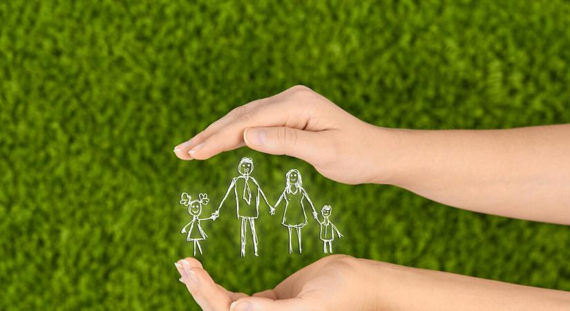 Gigászi nyereséggel zárták az évet a biztosítók