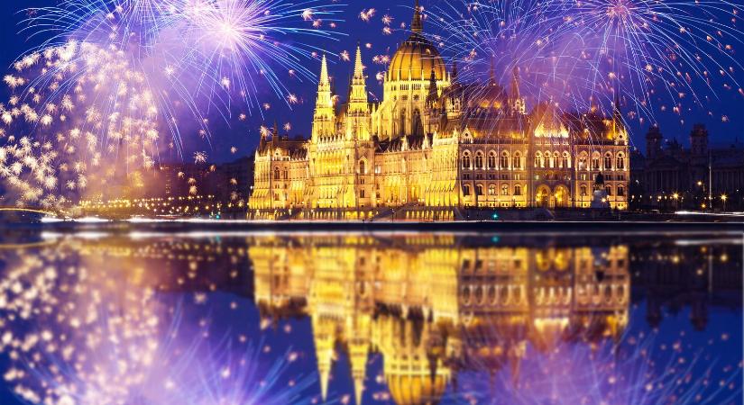 Kvíz: 10 magyarból 9 elbukik ezen a történelmi sorrend teszten, te tudod, melyik volt legkorábban?