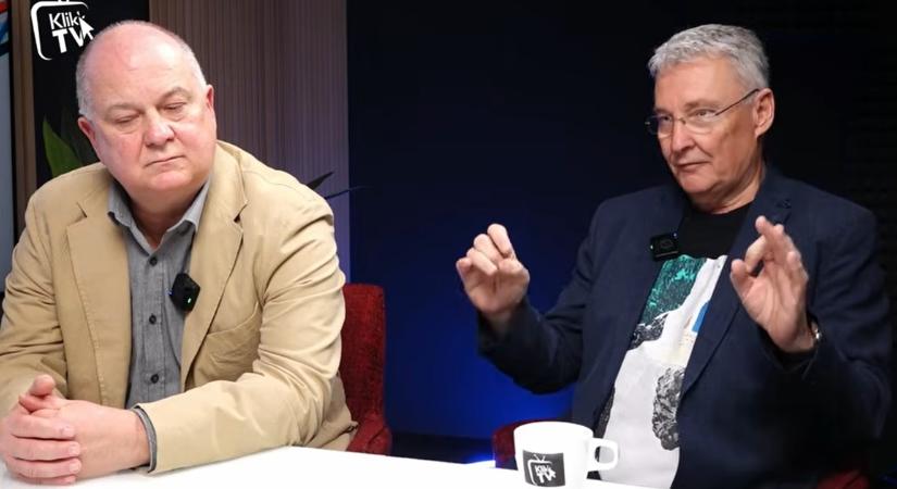 Magyarország harckészültségben? Megdöbbentő részletek derültek ki!