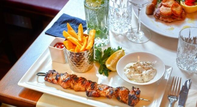 Március végétől igényelhető az 55 millió forintos hitel- és támogatási konstrukció