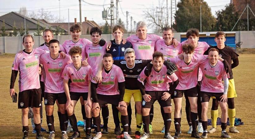 Két hónapra tiltották el a korábbi magyar válogatott játékost