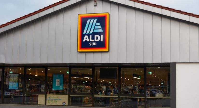 Kiderült, mikor érdemes húsvét előtt bevásárolni menni