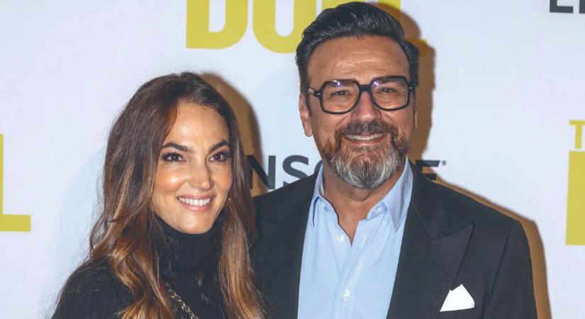 Debreczeni Zita kitálalt: “Kicsit az én hibám is”