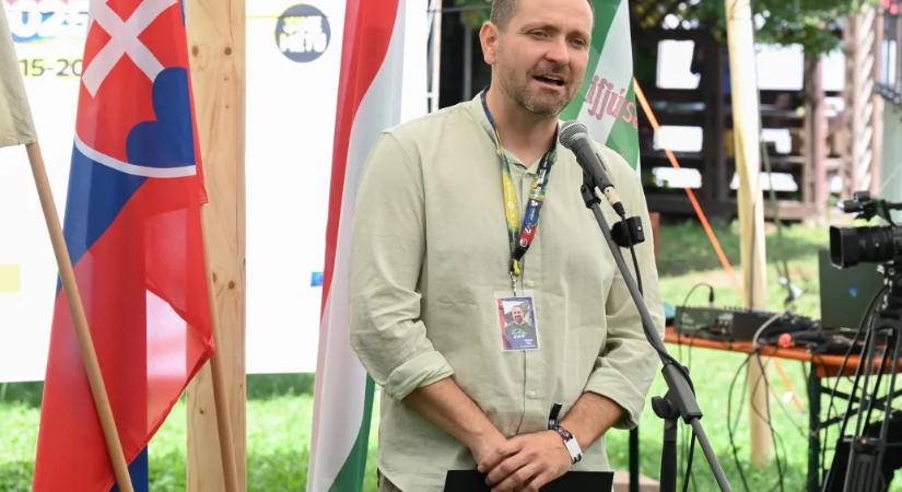 Nem szankcionálja a rendőrség a Beneš-dekrétumokat megkérdőjelező önfeljelentőket