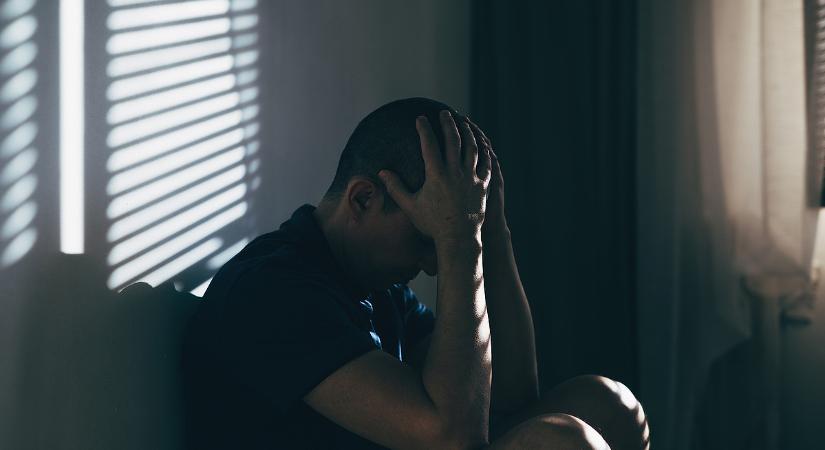 Élesedett a pszichiáterek felmondása a Nyírőben