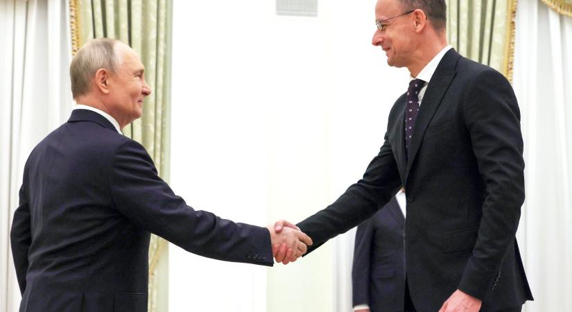 A budapesti „laboratórium”: Orosz hibrid műveletek és a 2026-os választási stratégia