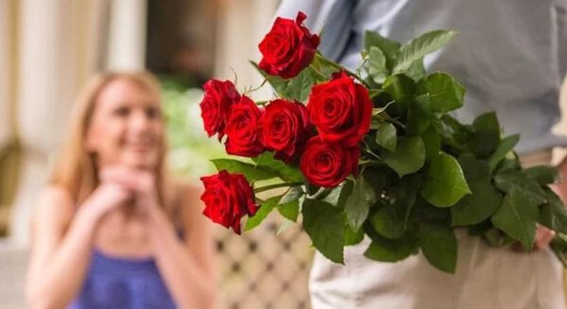 Így ünneplik a nőnapot Fejér vármegyében – koncertek, bálok és közösségi programok várják a hölgyeket