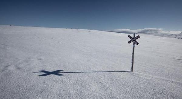 Lindsey Vonn drámai pillanata a téli olimpián