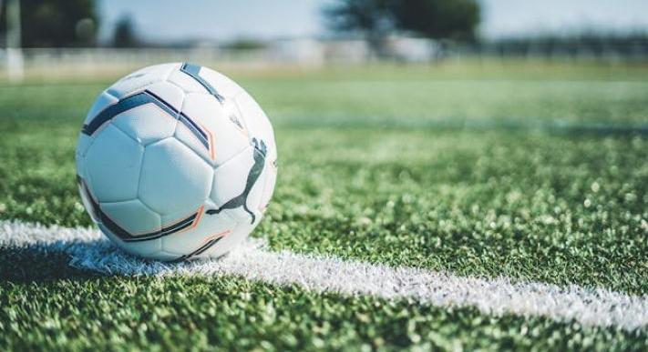 N’Golo Kanté a Fenerbahcéban folytatja