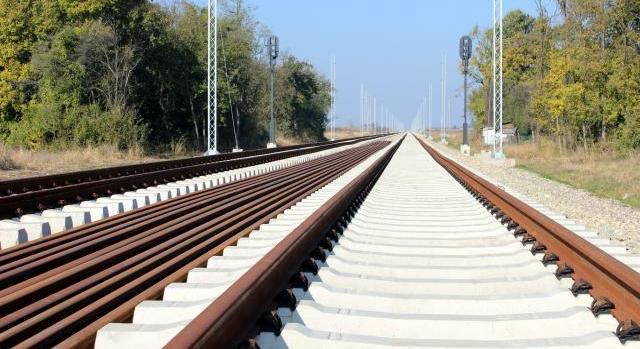 Háborús és rendkívüli helyzetre készíti fel az alkalmazottait a szerb vasút