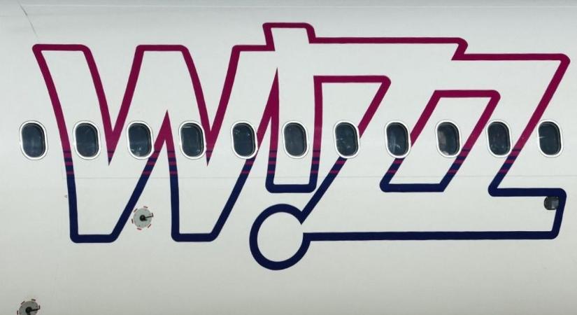 Wizz Air: mehet a charterezés a focivébé alatt, megvannak az engedélyek a transzatlanti járathoz