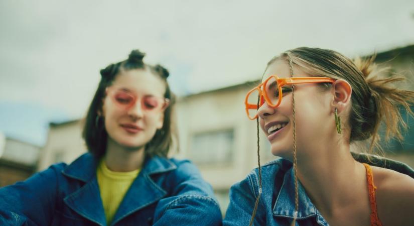 Miért nem tudunk kijönni a nyolcvanas évekből?