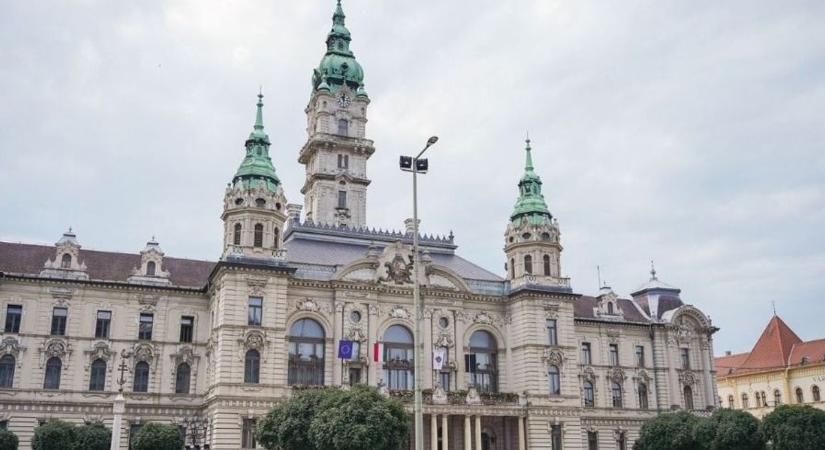 Ezeket az izgi, ingyenes hétvégi győri programokat kár lenne kihagyni! (március 6-7-8.)