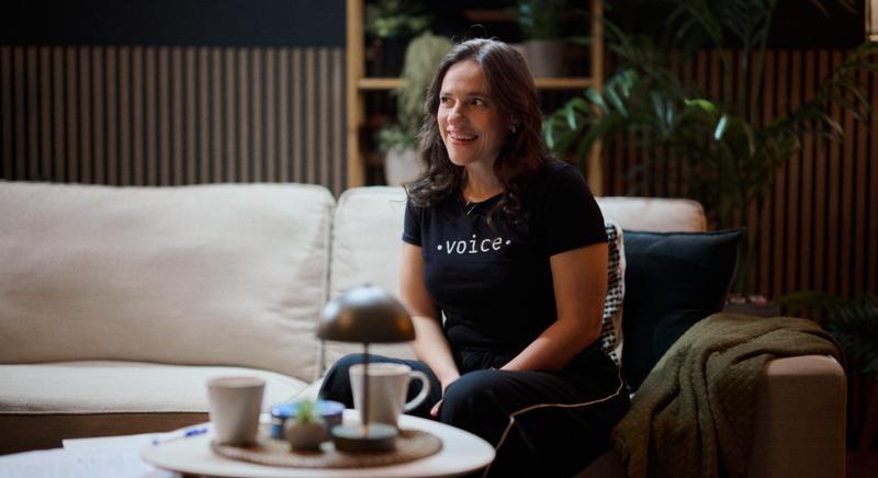 Az alkotás jövője a mesterséges intelligencia korában - Podcast-et indított az Artisjus