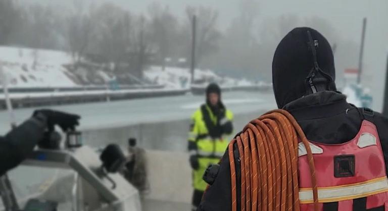 Közzétették a boncolás és a toxikológiai vizsgálat eredményét Egressy Mátyás halálának ügyében