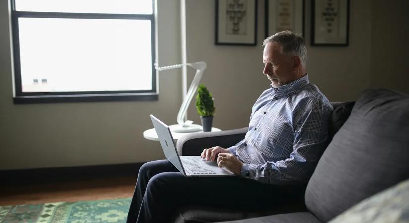 Begyújtja a rakétákat a Google Chrome