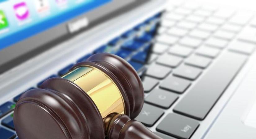 Fél év alatt már a negyedik áron adnák el Nagy Márton minisztériumának épületét