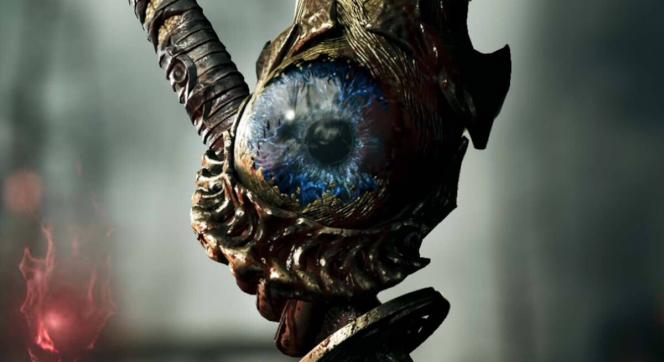 Onimusha: Way of the Sword: három percnyi áttekintés [VIDEO]