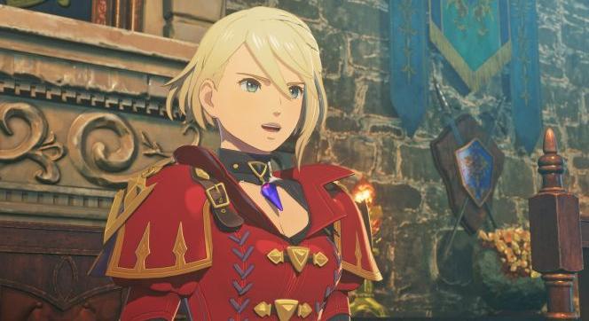 Monster Hunter Stories 3: Twisted Reflection: One More Video Before Release [VIDEO]