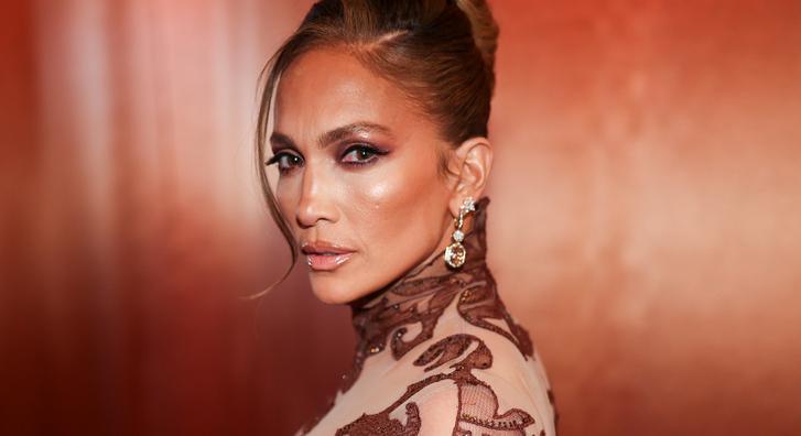 Itt a bizonyíték, hogy Jennifer Lopez a szívébe zárta Budapestet
