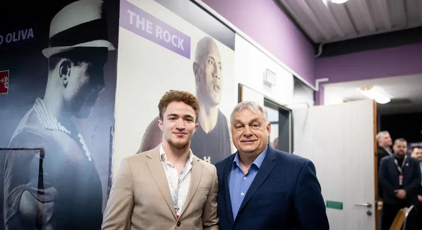 Lukács Nikolasz elmondta a véleményét a háborúról