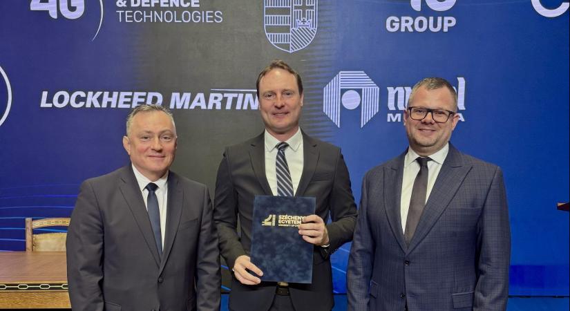 Rába: A magyar ipar élő öröksége