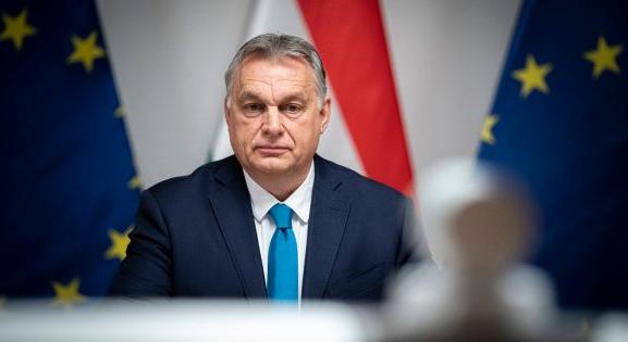 Orbán Viktor márciusi országos diskurzust említett - De lesz-e új nemzeti konzultáció?