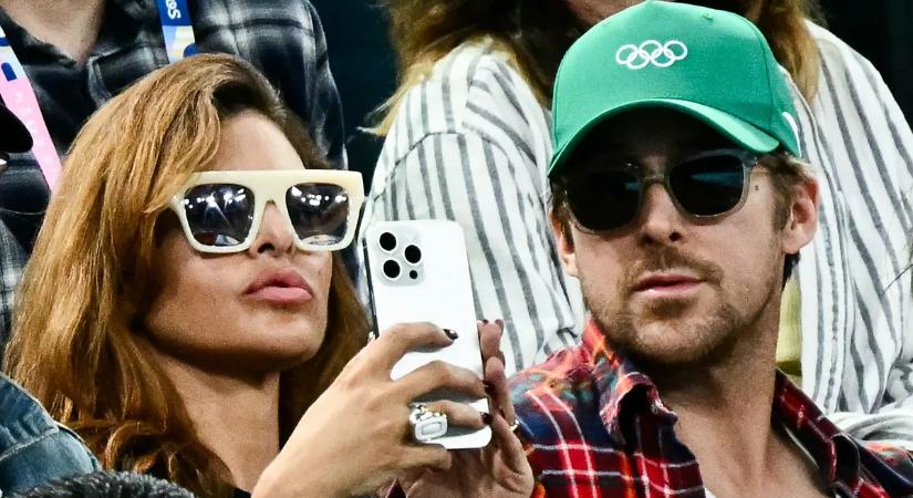 10 éve nem látott sztárpár bukkant fel egy tévéműsorban – a közönség megdöbbent