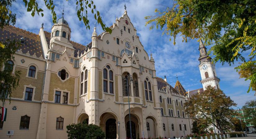 Fontos határidő közeleg: március 16-ig fizetni kell – erre figyeljen minden kecskeméti adózó!