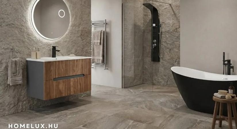 3 hiba, amit fürdőszoba szekrény vásárláskor szinte mindenki elkövet