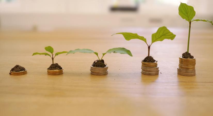 Változtat a kormány az Otthon Start és a CSOK Plusz feltételein, itt vannak a részletek