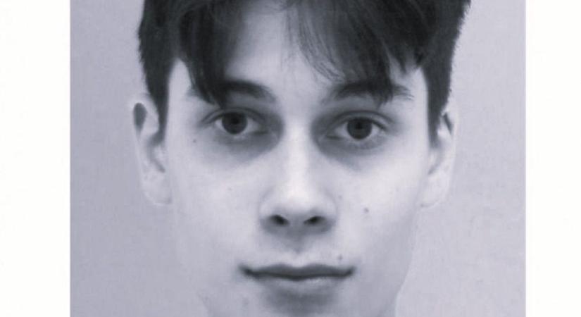 Megvan a boncolás eredménye Egressy Mátyás ügyében