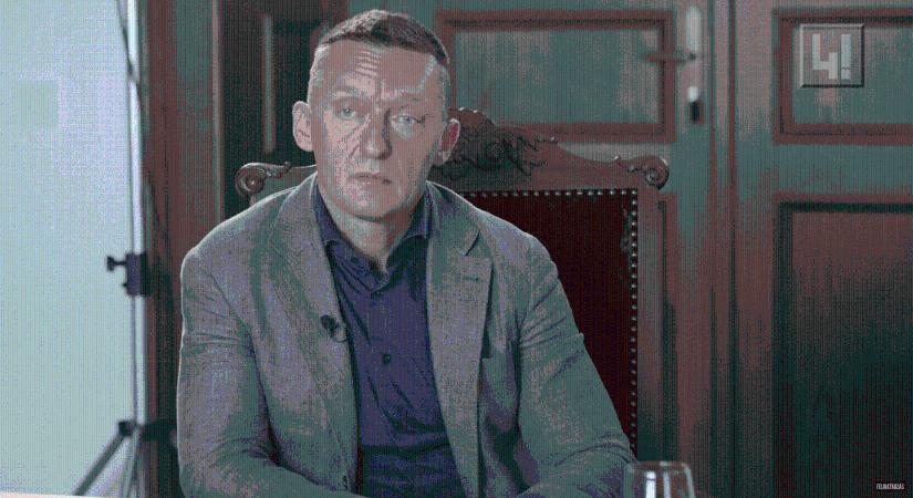 Testcsel – így akadályozza az közérdekű adatok nyilvánosságát a Kabinetiroda