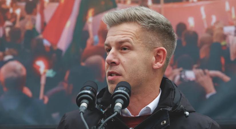 Orbán: Brüsszel és Zelenszkij hatalomra segíti a Tiszát