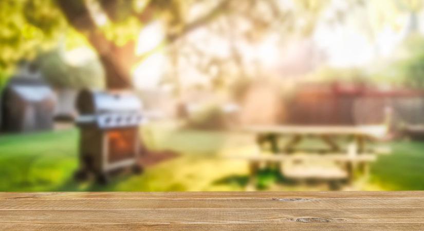 Fagy reggel, napsütés napközben – sokakat meglephet az időjárás holnap