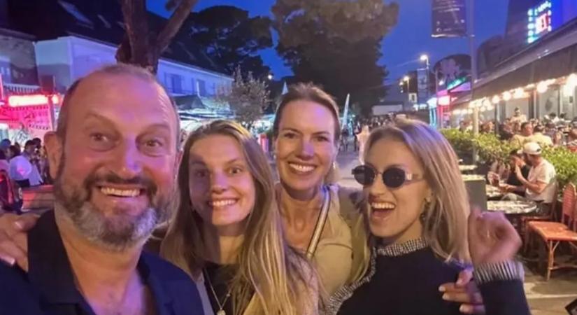 „Épphogy elhúzódott a fejük fölül az a fekete felhő, amit apjuk halála okozott, édesanyjukat is elvesztették” – felfoghatatlan tragédia ért egy testvérpárt