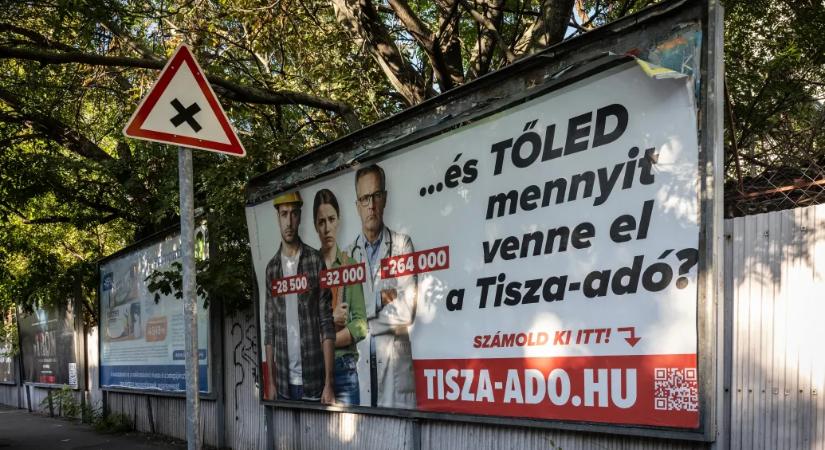 Lezárult a Tisza Párt Index elleni helyreigazítási pere, amit a 600 oldalas dokumentumról szóló állítások miatt indítottak