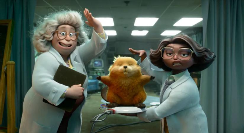 Egy hód is elég a populista politikusok leállításához