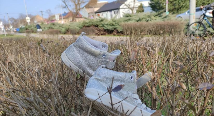 Merkúr Vásárhelyen rúgta le a cipőjét