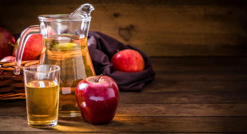 Bajban a lengyelek: komoly visszaesés van a népszerű gyümölcsterméknél