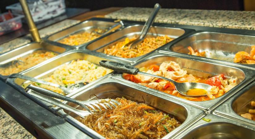 Az éttermek már a centit vágják, megvan, mikortól várhatják a segítséget