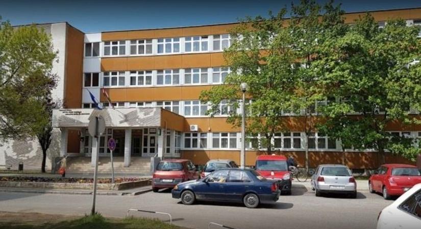 A műhús és az ultrafeldolgozott élelmiszerek kockázatairól is tájékoztatást kapnak a fiatalok Nyíregyházán