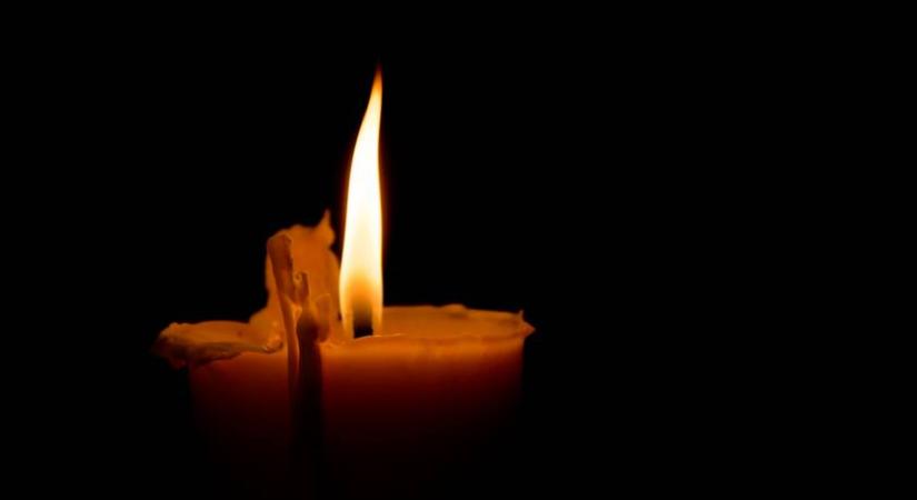 Ezt állapította meg a toxikológiai vizsgálat Egressy Mátyás halála ügyében