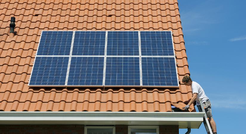 Megugrott az állami zöld ingatlanbefektetések értéke