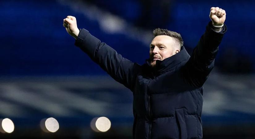 A tornateremtől a kispadig – ki a Boro svéd mestere?