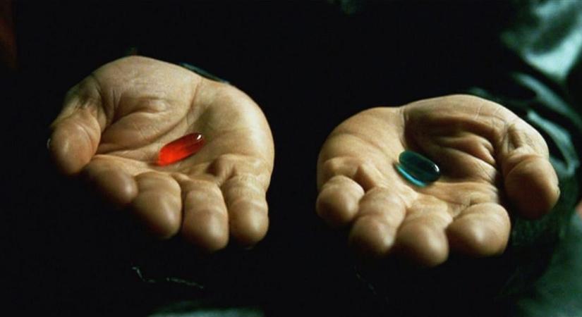 Az AI modellek túlnyomó többsége a Bitcoint preferálja a fiat pénzzel szemben