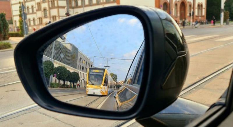 Ismerte a villamosvezető az áldozatát, akit halálra gázolt