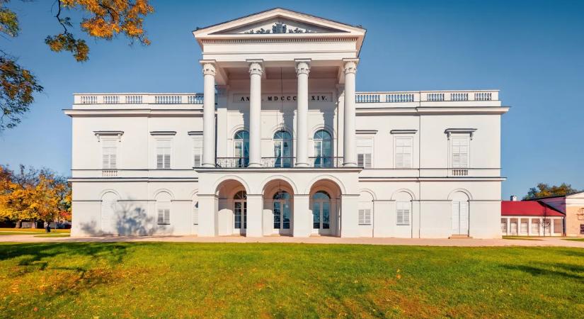 A zseni, aki átformálta Magyarország városképét – Hild József legszebb épületei