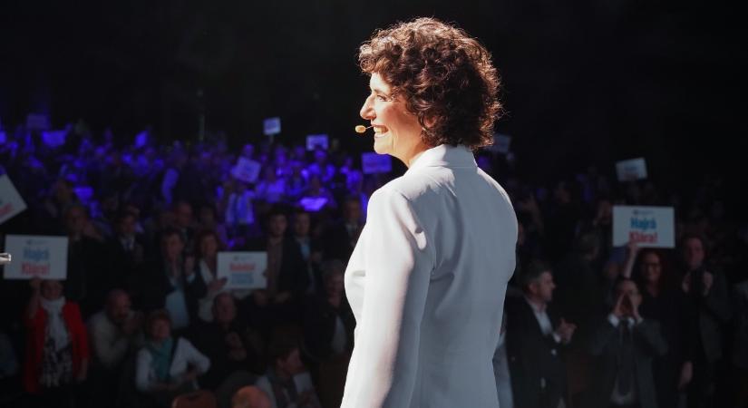 Bejelentést tett a DK: mind a 106 helyen megcsinálták, amit elterveztek