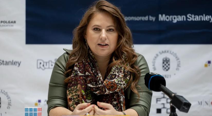 „A Polgár lányok soha nem győzték le a szovjeteket" - nagy botrányt kavart a sikerfilm